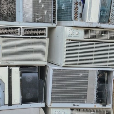 Şile Bölgesinde Bakır Kg Fiyatı